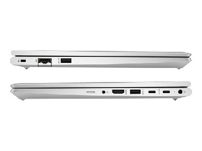 HP ProBook 440 G10